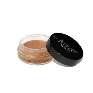 NIB Monika Blunder Blunder Cover Concealer+ foundation shade 6.25 sechs a deal